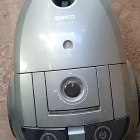 BEKO