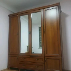 shkaf