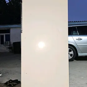 Zil ors haladilnik