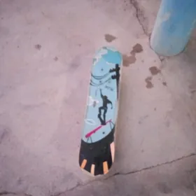 KAÝKAÝ