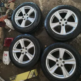 235.60.r18