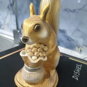 kapilka