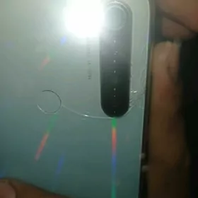 redmi not 8 4/64