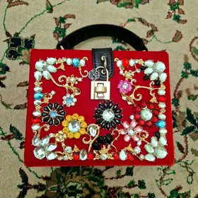 Miu miu sumka