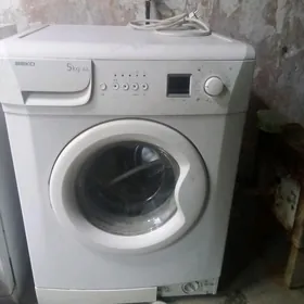 beko