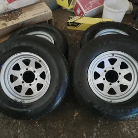 255.70.r 15