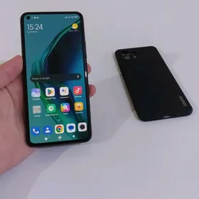Mi 11 Lite 128GB