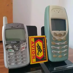 Zapçast telefonlar Запчасти