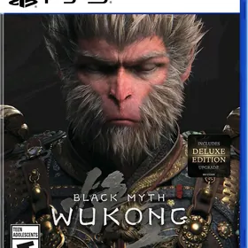ps 5 oyun