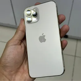 iPhone 12Pro 128gb GOLD