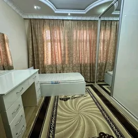 Parahat 6,9/3etaj,3 otag