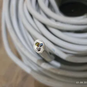 Kabel
