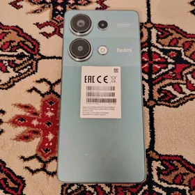 redmi not 13 pro