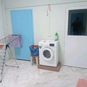 gozelik salony
