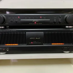 Technics