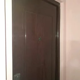 Дверь для квартиры