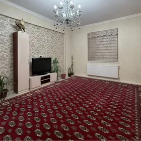 3 ком мир 8 5 этаж