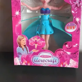 детские игрушки