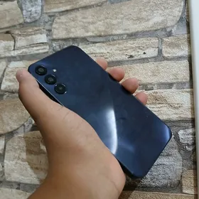 Galaxy A15