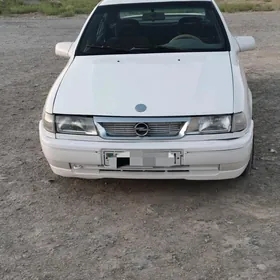 Opel Vectra 1992