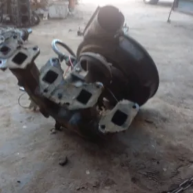 1.6 karwatyr