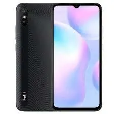 redmi 9a acylmadyk!