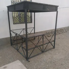 Bisetga