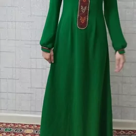 школьное kõynek mekdep