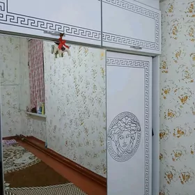 şkaf