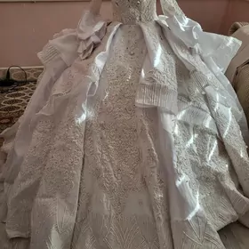 fata koynek
