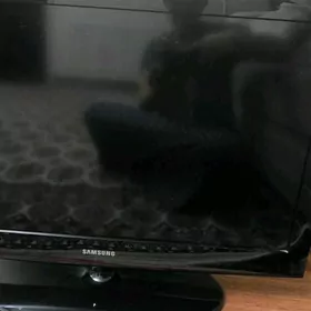 telewizor 32lik
