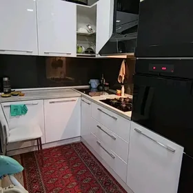 mir/grajdan. Мир/граждан 3 ком