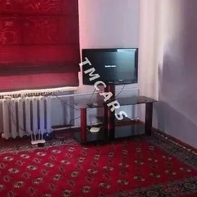 4mkr arenda4мкр