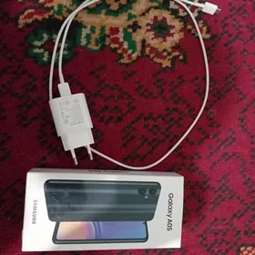 Galaxy A05