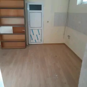 2 komn.plan jay.Yerewanskiy