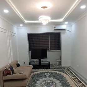 ARENDA JAY GAWDAN W 2 KOM