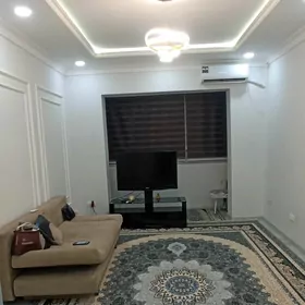 ARENDA GAWDAN W 2 KOM