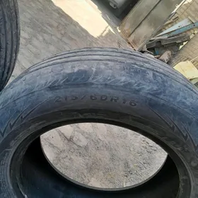 215.60.16 ratalla