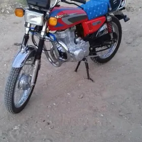 Fekon FK150-8G 2022