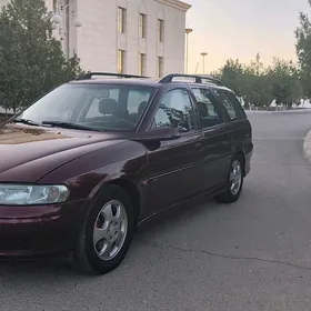Opel Vectra 2000