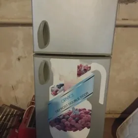 haladilnik