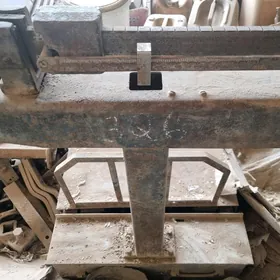 500 kg ors