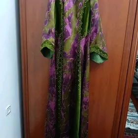 Toy koynek