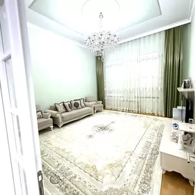ОТ ХОЗЯИНА сдаётся элитная кв.
