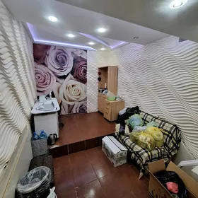 Salon Arenda