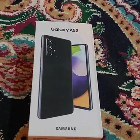 A52