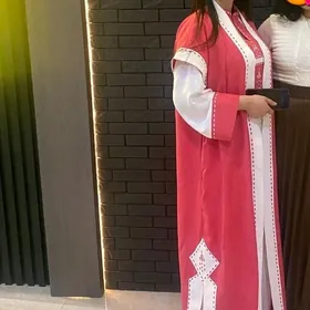 Abaya