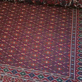 Satlik palas,kilim