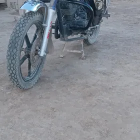 Fekon FK150-8G 2014