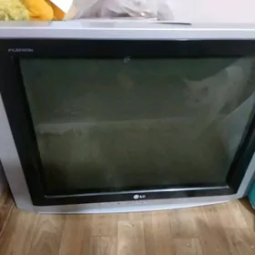 TelevizorTelevizor